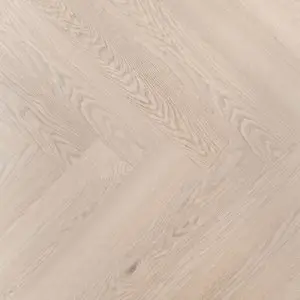 Otium At Home 10745 Odin NXT Ultra Mat EIR 4V Rigid Klik Visgraat PVC Vloer - 6/0.55 x 145.3 x 742.9mm - 1.293m2 - met geïntegreerde ondervloer bij Kwaliteitparket