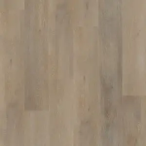 Otium At Home 94602 Ava Plank SPC Rigid PVC vloer - 5.2/0.55 x 226 x 1220mm - 2.21m2 - met geïntegreerde ondervloer bij Kwaliteitparket