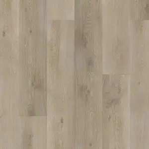 Otium At Home 94606 Lily Plank SPC Rigid PVC vloer - 5.2/0.55 x 226 x 1220mm - 2.21m2 - met geïntegreerde ondervloer bij Kwaliteitparket