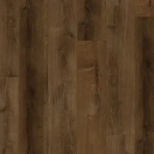 Otium At Home 94622 Dawn Plank SPC Rigid PVC vloer - 5.2/0.55 x 226 x 1220mm - 2.21m2 - met geïntegreerde ondervloer bij Kwaliteitparket