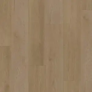 Otium At Home 94626 Crystal Plank SPC Rigid PVC vloer - 5.2/0.55 x 226 x 1220mm - 2.21m2 - met geïntegreerde ondervloer bij Kwaliteitparket