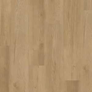Otium At Home 94638 Onyx Plank SPC Rigid PVC vloer - 5.2/0.55 x 226 x 1220mm - 2.21m2 - met geïntegreerde ondervloer bij Kwaliteitparket