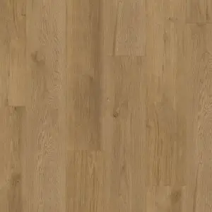 Otium At Home 94642 Jade Plank SPC Rigid PVC vloer - 5.2/0.55 x 226 x 1220mm - 2.21m2 - met geïntegreerde ondervloer bij Kwaliteitparket