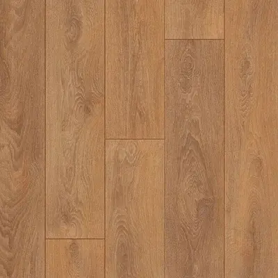 Otium Ritual Brown 04588 bij VloerOnline