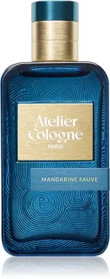 Oud Saphir Eau de Parfum 100 ml bij ParfuMaria