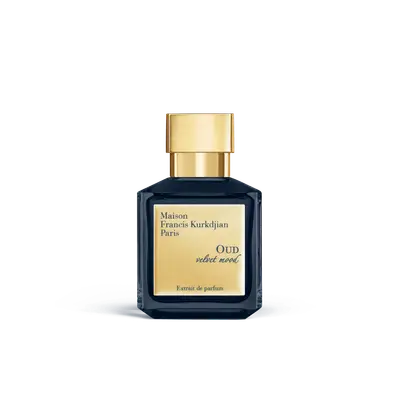 Oud Velvet Mood - extrait de parfum bij Perfume Lounge