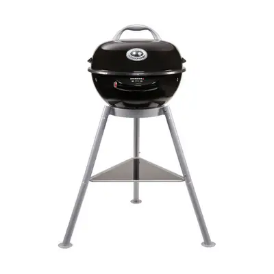 Outdoor Chef - Elektrische Barbecue Chelsea P-420 E bij GrillKing