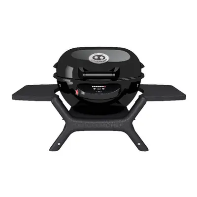 Outdoor Chef - Elektrische Barbecue Minichef P-420 E bij GrillKing