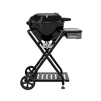 Outdoorchef Ambri 480 G EVO Gasbarbecue bij BBQ Specialist