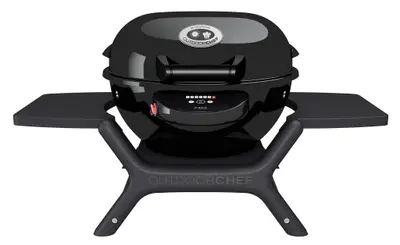 Outdoorchef Barbecue Elektrisch Minichef P-420 E bij BBQ Specialist