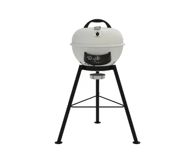 Outdoorchef City 420 G SE Gasbarbecue Vanille bij BBQ Specialist