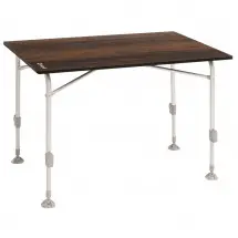 Outwell Berland M Campingtafel bij Bergfreunde