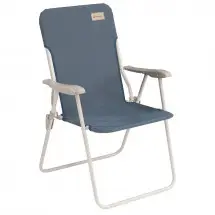 Outwell Blackpool Campingstoel bij Bergfreunde