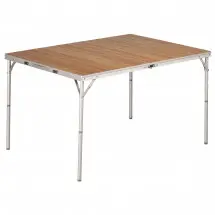 Outwell Calgary L Campingtafel bij Bergfreunde