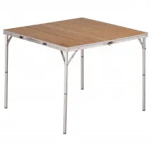 Outwell Calgary M Campingtafel bij Bergfreunde