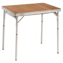 Outwell Calgary S Campingtafel bij Bergfreunde