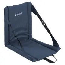 Outwell Cardiel Campingstoel bij Bergfreunde