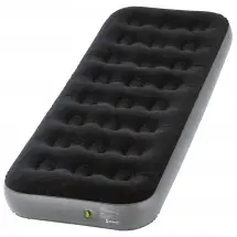 Outwell Classic Slaapmat bij Bergfreunde