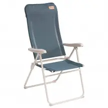 Outwell Cromer Campingstoel bij Bergfreunde