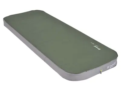 Outwell Dreamhaven 10.0 slaapmat bij Obelink
