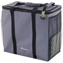 Outwell Eagle Van L Koelbox bij Bergfreunde