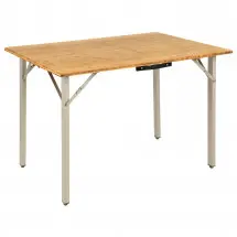 Outwell Kamloops Campingtafel bij Bergfreunde