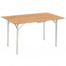 Outwell Kamloops L Campingtafel bij Bergfreunde