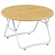 Outwell Kimberley Campingtafel bij Bergfreunde