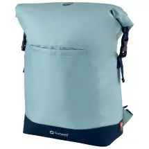 Outwell Sanderling Backpack Koelbox bij Bergfreunde