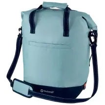 Outwell Sanderling Koelbox bij Bergfreunde