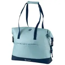 Outwell Sanderling Tote Koelbox bij Bergfreunde