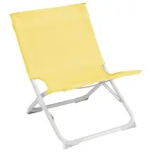Outwell Sauntons Campingstoel bij Bergfreunde