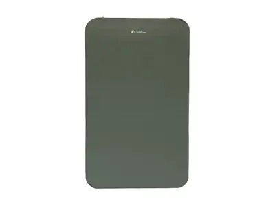 Outwell Sleepnest Double 10.0 slaapmat - 200 x 130 cm bij Obelink