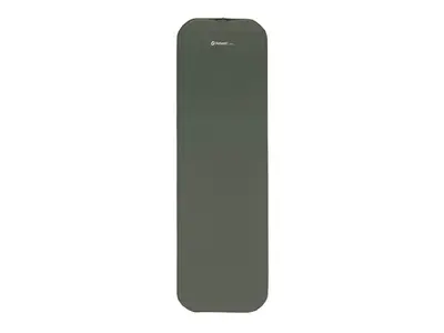 Outwell Sleepnest Single 10.0 slaapmat - 200 x 73 cm bij Obelink