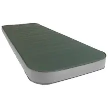 Outwell Sleepnest Single Slaapmat bij Bergfreunde