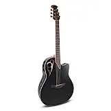 Ovation CDX40-5-G / CDX40 5G Model 534.105 Elektro Akoestische Gitaar Celebrity Elite Deluxe Deep Contour MEIBERGEN SUPERDEALS TOT EN MET 31 DECEMBER 2026 bij Meibergen (Almelo)