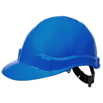 OXXA® Apia 8000 veiligheidshelm bij WorkWear4All