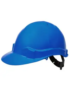 OXXA Apia 8000 veiligheidshelm bij ESV Shop