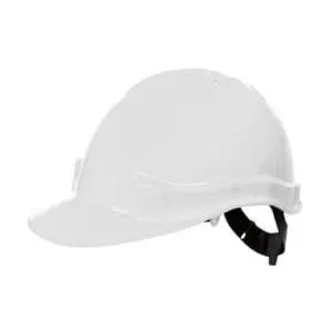OXXA® Apia 8000 veiligheidshelm bij Total Safety Center