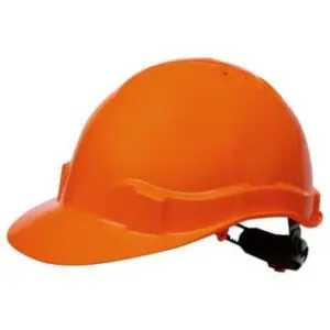 OXXA® Asmara 8050 veiligheidshelm bij DC Vakkleding