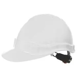 OXXA® Asmara 8050 veiligheidshelm bij Total Safety Center