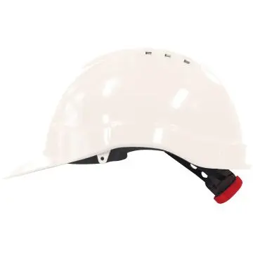 OXXA® Asmara 8050 veiligheidshelm bij WorkWear4All