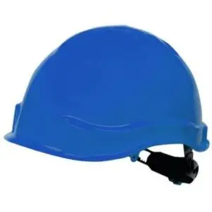 OXXA® Astana 8070 veiligheidshelm bij DC Vakkleding