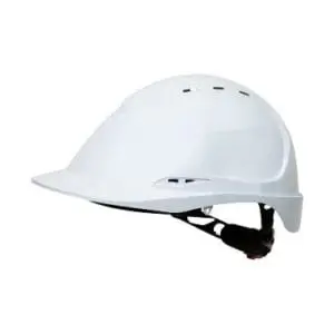 OXXA® Bakoe 8100 veiligheidshelm bij Total Safety Center