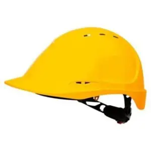 OXXA® Bakoe 8100 veiligheidshelm bij DC Vakkleding