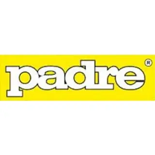 Padre - 9x12 Momentsleutel, 20-100Nm bij Toolspot
