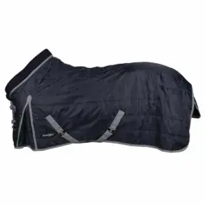 Pagony Collar staldeken bij Divoza Horseworld