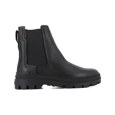 Palladium Pallagrade Chelsea bij TopShoe