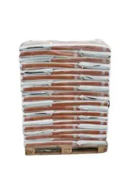 Pallet mediterrannee 2400 liter potgrond Warentuin Collection bij Warentuin