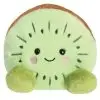 Palm Pals Kiwi Pluche Knuffel 15 cm bij TopKnuffels